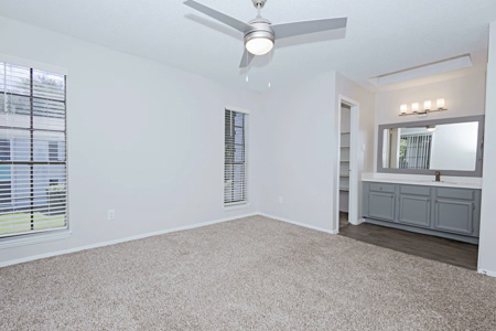 Oaks-North-Dallas 38